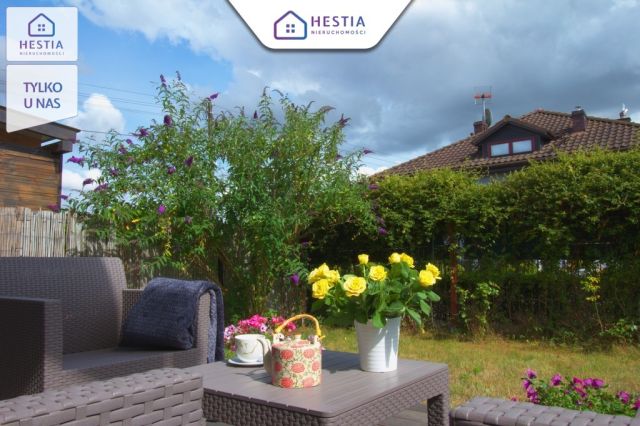 bliźniak, 4 pokoje Stargard, ul. Sadowa. Zdjęcie 18