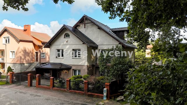 dom, 5 pokoi Chojnów, ul. Rzemieślnicza. Zdjęcie 3