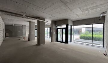 Lokal Warszawa Ochota, ul. Juliana Ursyna Niemcewicza