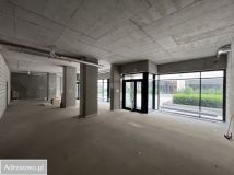 Lokal Warszawa Ochota, ul. Juliana Ursyna Niemcewicza. Zdjęcie 1