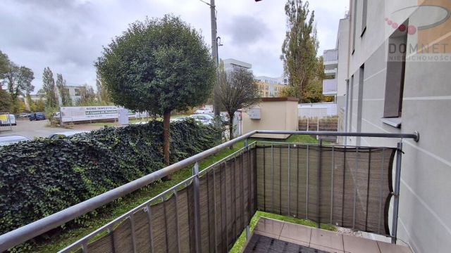 Mieszkanie 4-pokojowe Pruszków, ul. Lipowa. Zdjęcie 11