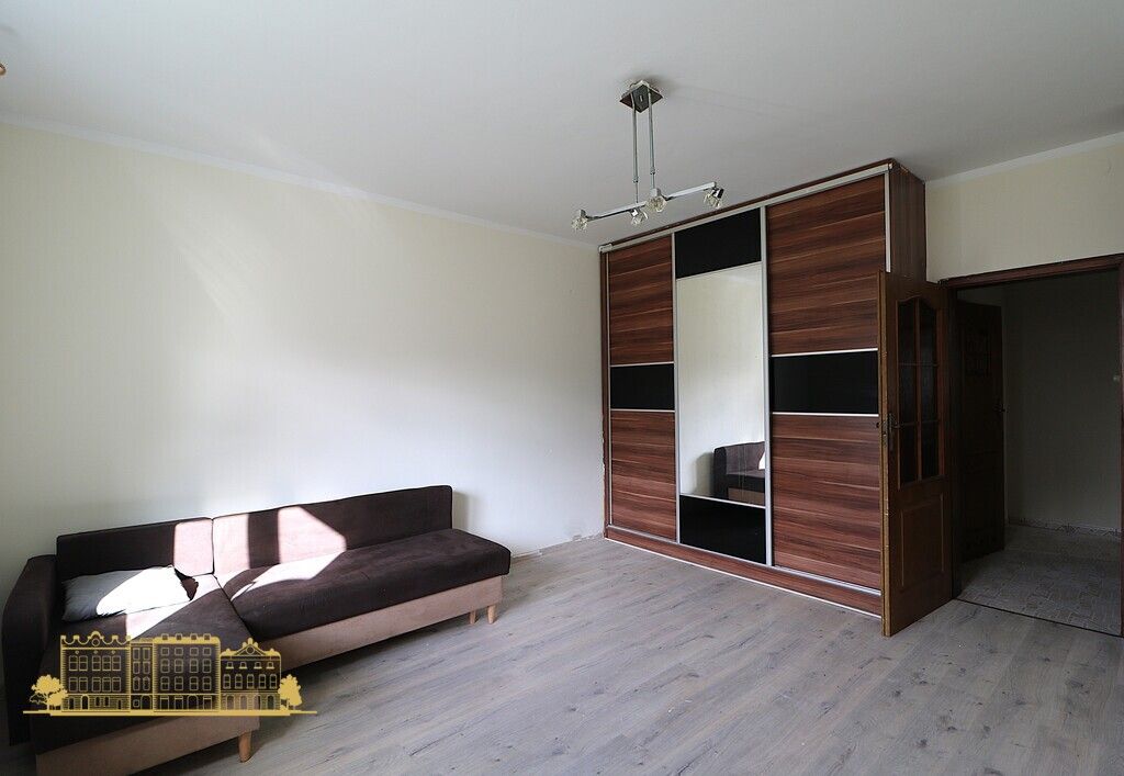 dom wolnostojący, 6 pokoi Myszków, ul. Lotnicza. Zdjęcie 10