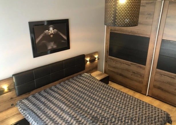 Mieszkanie 2-pokojowe Warszawa Bielany, ul. Lekka. Zdjęcie 4