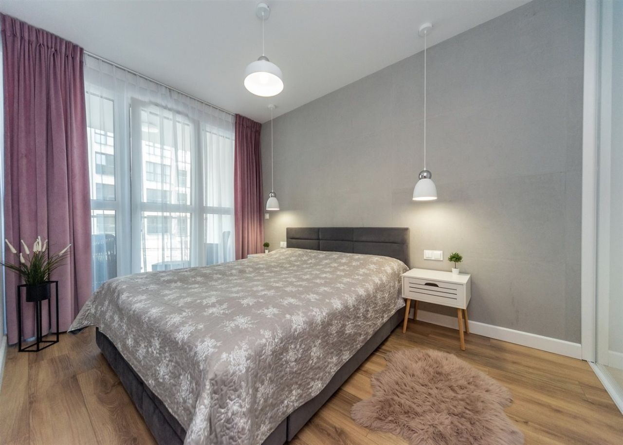 Mieszkanie 2-pokojowe Bielsko-Biała Olszówka Górna. Zdjęcie 8