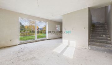 bliźniak, 4 pokoje Niewodnica Korycka, ul. Tadeusza Kościuszki