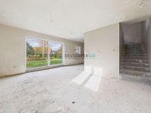 bliźniak, 4 pokoje Niewodnica Korycka, ul. Tadeusza Kościuszki