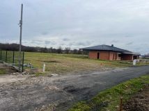 Działka budowlana Radom, ul. Skaryszewska. Zdjęcie 2