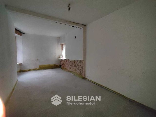 Mieszkanie 3-pokojowe Świdnica, ul. Stanisława Wyspiańskiego. Zdjęcie 1