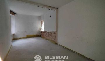 Mieszkanie 3-pokojowe Świdnica, ul. Stanisława Wyspiańskiego