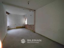 Mieszkanie 3-pokojowe Świdnica, ul. Stanisława Wyspiańskiego