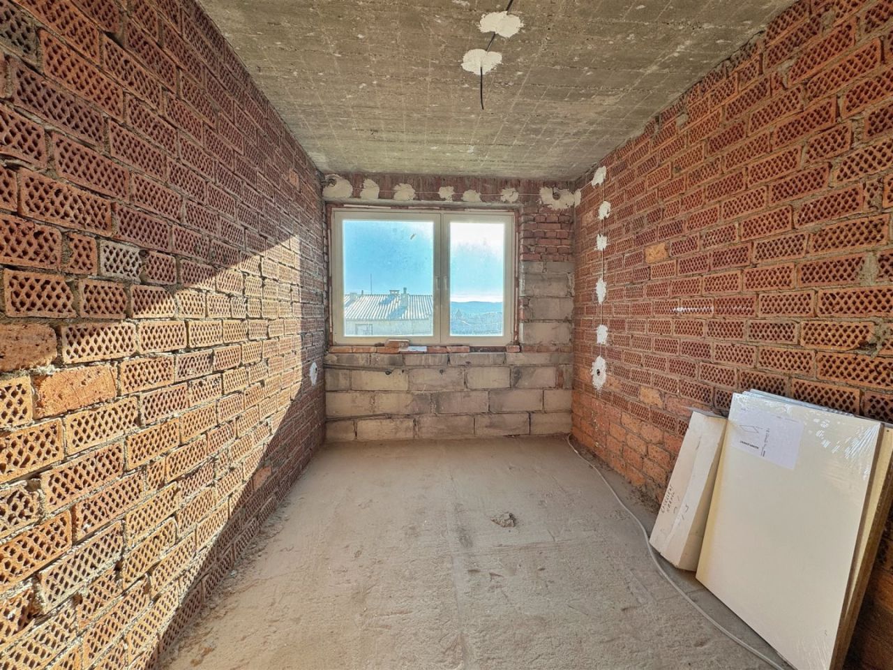 dom wolnostojący Krynica-Zdrój. Zdjęcie 6