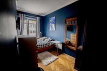 Mieszkanie 3-pokojowe Kielce Centrum, ul. Złota. Zdjęcie 1