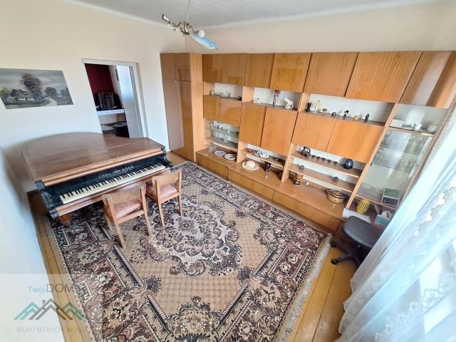 dom wolnostojący, 6 pokoi Bukowno, ul. Wodąca. Zdjęcie 5