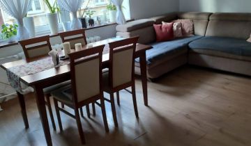 Mieszkanie 4-pokojowe Trzebiatów Centrum, Centrum