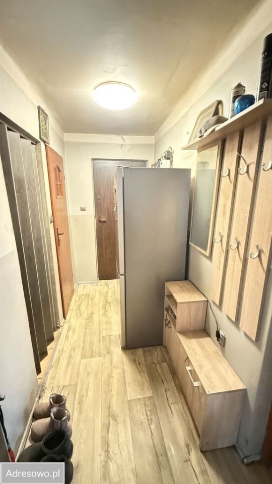 Mieszkanie 1-pokojowe Rokitno-Majątek. Zdjęcie 14