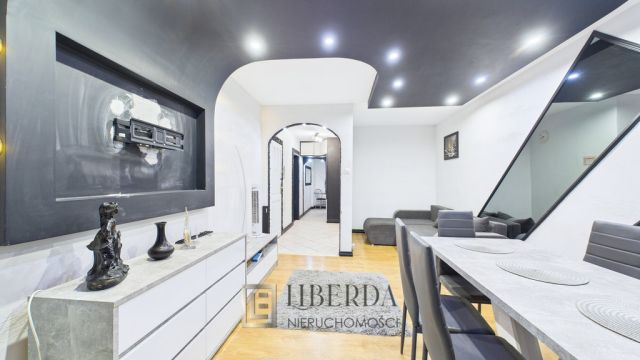 Mieszkanie 2-pokojowe Łęczna, ul. Wiklinowa. Zdjęcie 3