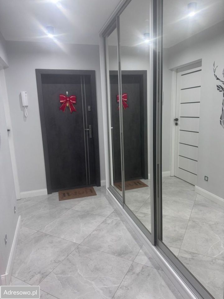 Mieszkanie 3-pokojowe Świnoujście Centrum, ul. Piastowska. Zdjęcie 11