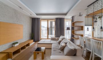 Mieszkanie 3-pokojowe Zamienie, ul. Arakowa