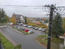 Lokal Brzozów. Zdjęcie 1