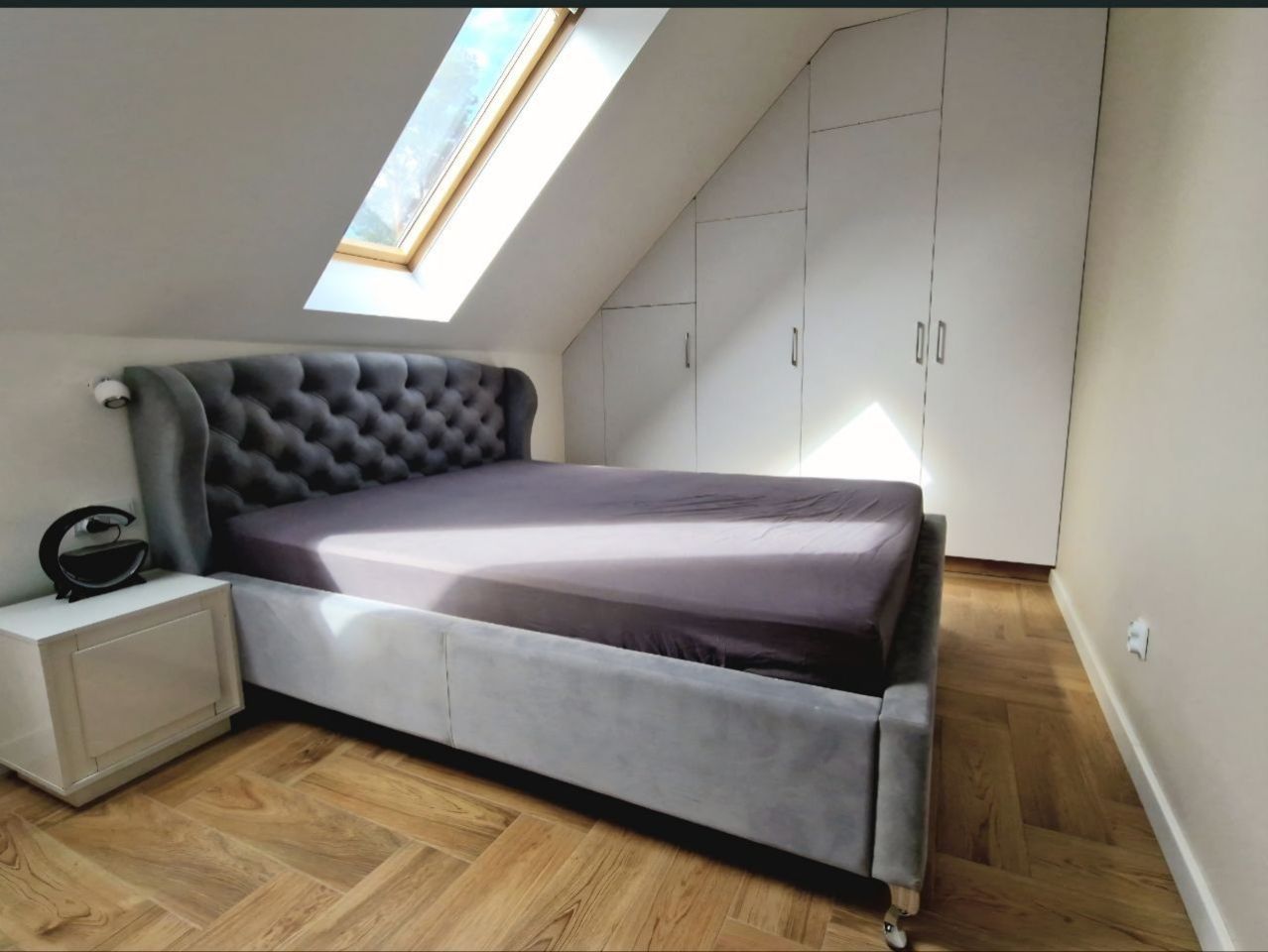 dom wolnostojący, 2 pokoje Kąty Węgierskie, ul. Strużańska. Zdjęcie 4