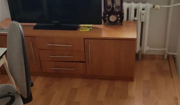 Mieszkanie 4-pokojowe Włocławek, ul. Żytnia