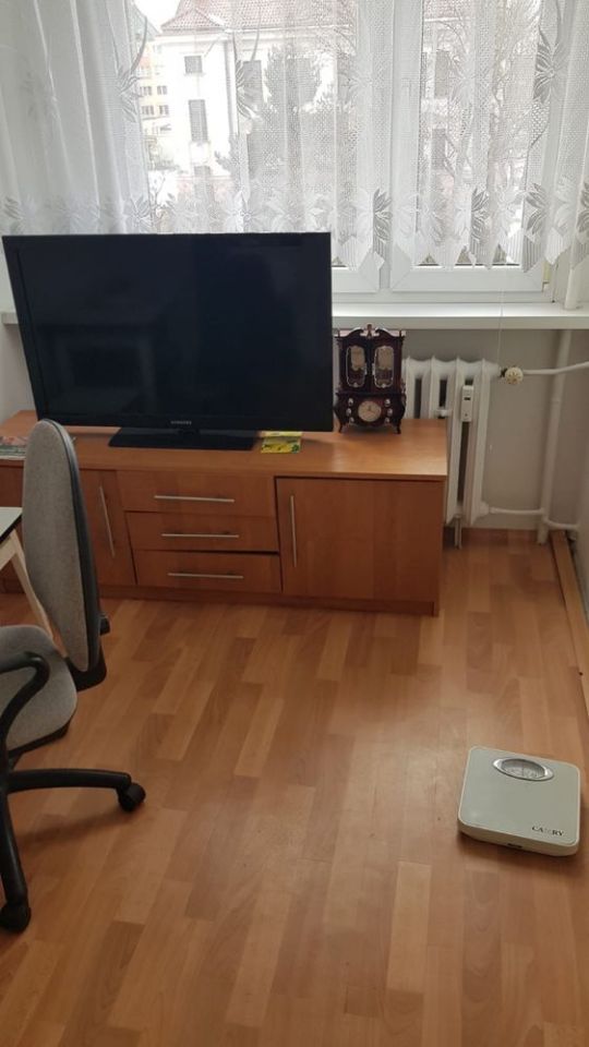 Mieszkanie 4-pokojowe Włocławek, ul. Żytnia. Zdjęcie 1