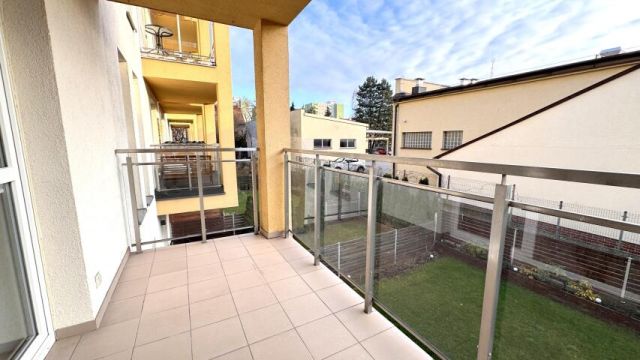 Mieszkanie 2-pokojowe Elbląg, ul. Generała Józefa Bema. Zdjęcie 8