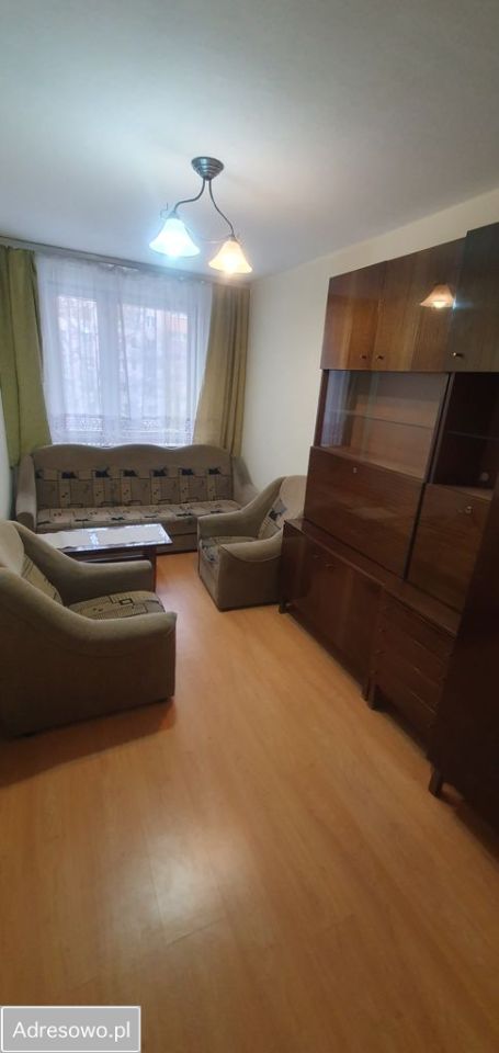 Mieszkanie 3-pokojowe Radom Ustronie, ul. Osiedlowa. Zdjęcie 11