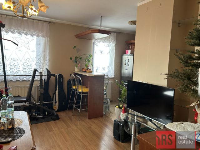 Mieszkanie 2-pokojowe Warszawa Bemowo, ul. Górczewska. Zdjęcie 2