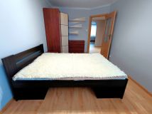 Mieszkanie 2-pokojowe Zielona Góra Zacisze, ul. Kokosowa. Zdjęcie 2