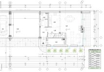 Działka budowlana Puławy, ul. Juliana Opani. Zdjęcie 2