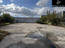 Lokal Radom, ul. Kozienicka. Zdjęcie 4