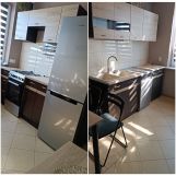 Mieszkanie 2-pokojowe Dębina. Zdjęcie 4