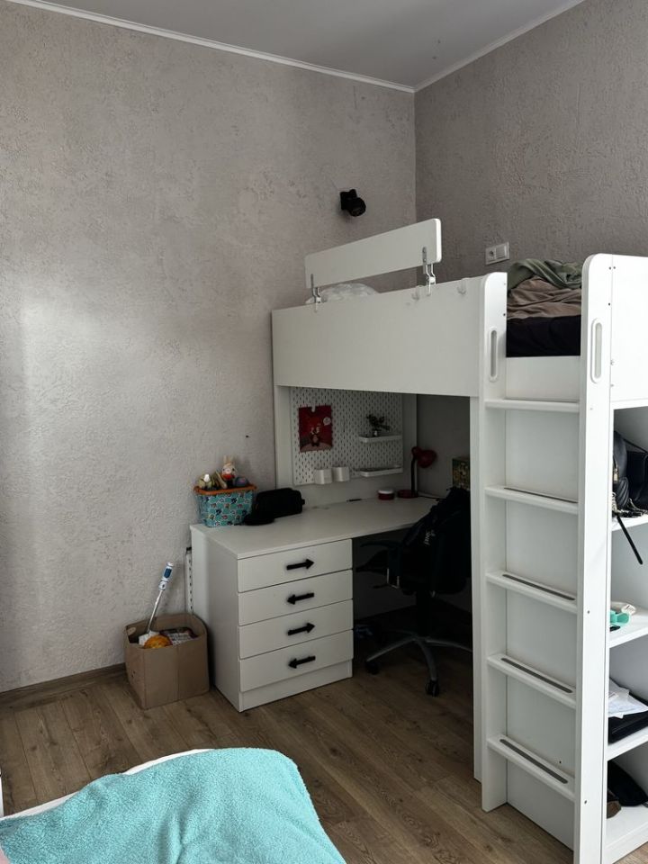 Mieszkanie 2-pokojowe Wielka Lipa. Zdjęcie 4