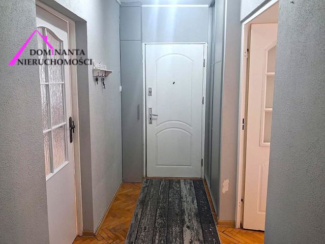 Mieszkanie 3-pokojowe Gdynia, ul. Eugeniusza Kwiatkowskiego. Zdjęcie 4