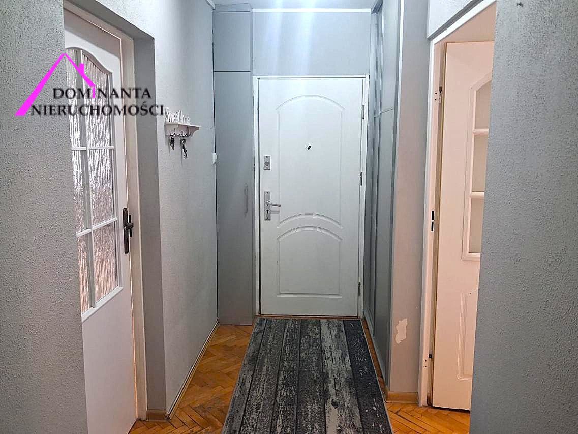 Mieszkanie 3-pokojowe Gdynia, ul. Eugeniusza Kwiatkowskiego. Zdjęcie 4