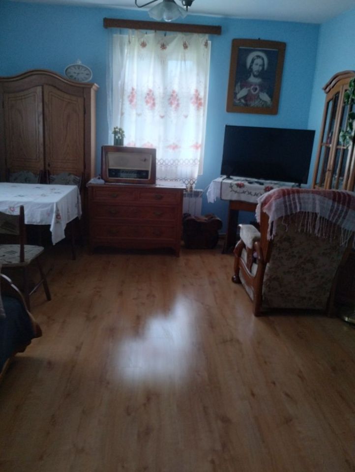 dom wolnostojący Zahutyń. Zdjęcie 8