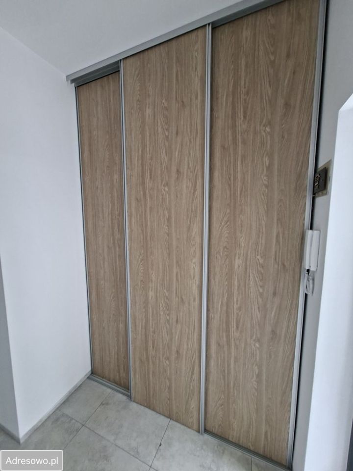 bliźniak, 7 pokoi Warszawa Annopol, ul. Szlachecka. Zdjęcie 14