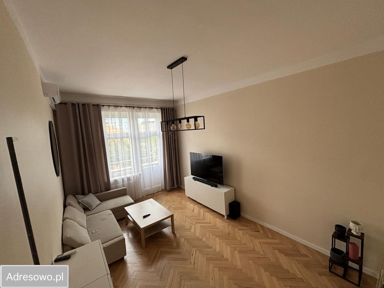 Mieszkanie 2-pokojowe Wrocław Gajowice, ul. Zaporoska. Zdjęcie 1