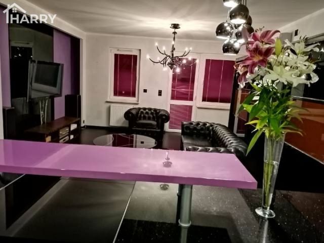 Mieszkanie 2-pokojowe Bydgoszcz Glinki, ul. Dąbrowa. Zdjęcie 6