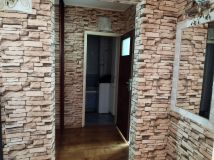Mieszkanie 2-pokojowe Łódź Widzew, ul. Karola Adwentowicza. Zdjęcie 2