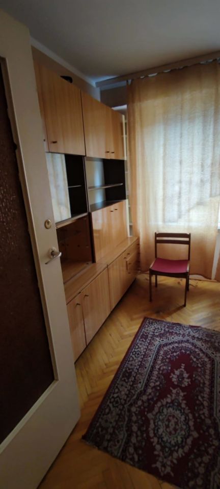 Zdjęcie 3