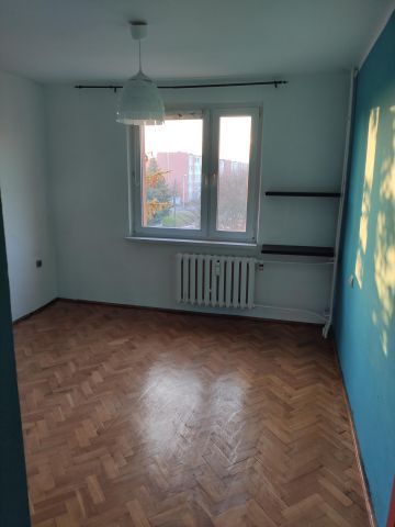 Mieszkanie 2-pokojowe Praszka, ul. Mickiewicza. Zdjęcie 1