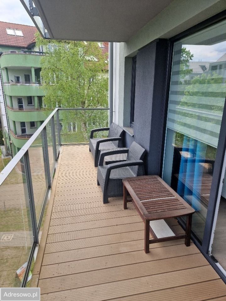 Lokal Kołobrzeg Podczele, ul. Poleska. Zdjęcie 9