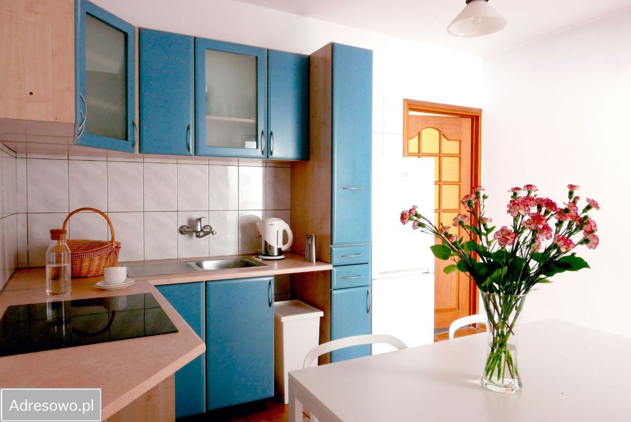 Nieruchomość komercyjna Dęblin, ul. Warszawska. Zdjęcie 8