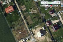 Działka budowlana Janów. Zdjęcie 4