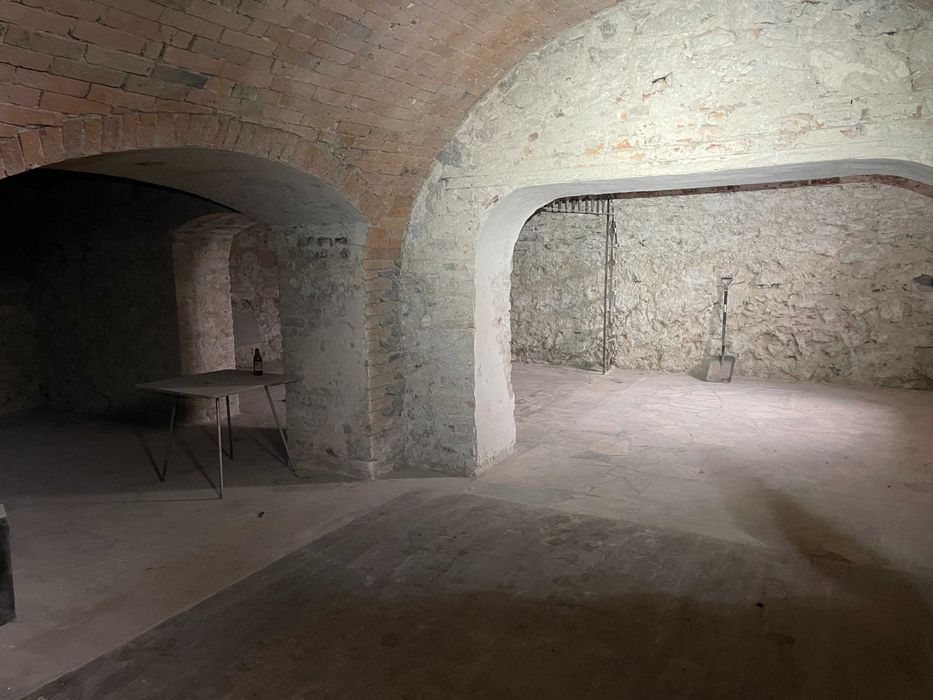 Lokal Drezdenko, ul. Kościuszki. Zdjęcie 4