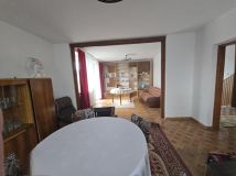 dom wolnostojący, 6 pokoi Kołaczyce, ul. Liwoczna. Zdjęcie 4