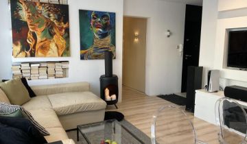 Mieszkanie 3-pokojowe Kołobrzeg, ul. Grochowska