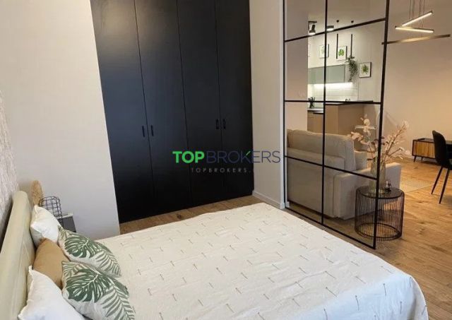 Mieszkanie 2-pokojowe Warszawa Mokotów, ul. Puławska. Zdjęcie 14